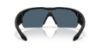 Picture of Costa Del Mar Sunglasses 6S9137
