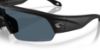 Picture of Costa Del Mar Sunglasses 6S9137