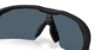 Picture of Costa Del Mar Sunglasses 6S9137