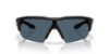 Picture of Costa Del Mar Sunglasses 6S9137