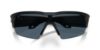 Picture of Costa Del Mar Sunglasses 6S9137