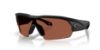 Picture of Costa Del Mar Sunglasses 6S9137
