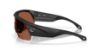 Picture of Costa Del Mar Sunglasses 6S9137