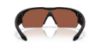 Picture of Costa Del Mar Sunglasses 6S9137