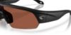 Picture of Costa Del Mar Sunglasses 6S9137