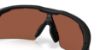 Picture of Costa Del Mar Sunglasses 6S9137