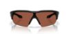 Picture of Costa Del Mar Sunglasses 6S9137
