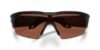 Picture of Costa Del Mar Sunglasses 6S9137