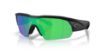Picture of Costa Del Mar Sunglasses 6S9137