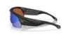 Picture of Costa Del Mar Sunglasses 6S9137