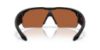 Picture of Costa Del Mar Sunglasses 6S9137