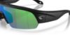 Picture of Costa Del Mar Sunglasses 6S9137