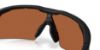 Picture of Costa Del Mar Sunglasses 6S9137