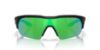 Picture of Costa Del Mar Sunglasses 6S9137