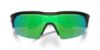 Picture of Costa Del Mar Sunglasses 6S9137