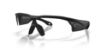 Picture of Costa Del Mar Sunglasses 6S9137
