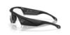 Picture of Costa Del Mar Sunglasses 6S9137