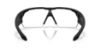 Picture of Costa Del Mar Sunglasses 6S9137