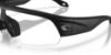 Picture of Costa Del Mar Sunglasses 6S9137