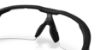 Picture of Costa Del Mar Sunglasses 6S9137