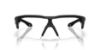 Picture of Costa Del Mar Sunglasses 6S9137