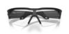 Picture of Costa Del Mar Sunglasses 6S9137