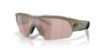 Picture of Costa Del Mar Sunglasses 6S9137