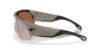 Picture of Costa Del Mar Sunglasses 6S9137