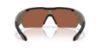 Picture of Costa Del Mar Sunglasses 6S9137