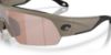 Picture of Costa Del Mar Sunglasses 6S9137