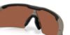 Picture of Costa Del Mar Sunglasses 6S9137