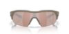 Picture of Costa Del Mar Sunglasses 6S9137