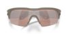 Picture of Costa Del Mar Sunglasses 6S9137
