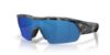 Picture of Costa Del Mar Sunglasses 6S9137