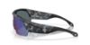 Picture of Costa Del Mar Sunglasses 6S9137