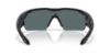 Picture of Costa Del Mar Sunglasses 6S9137
