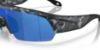 Picture of Costa Del Mar Sunglasses 6S9137