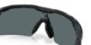 Picture of Costa Del Mar Sunglasses 6S9137