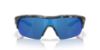 Picture of Costa Del Mar Sunglasses 6S9137