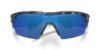 Picture of Costa Del Mar Sunglasses 6S9137