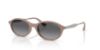Picture of Vogue Sunglasses VO5625S