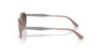 Picture of Vogue Sunglasses VO5625S