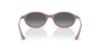 Picture of Vogue Sunglasses VO5625S