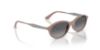 Picture of Vogue Sunglasses VO5625S