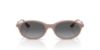 Picture of Vogue Sunglasses VO5625S