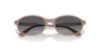 Picture of Vogue Sunglasses VO5625S