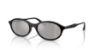 Picture of Vogue Sunglasses VO5625S