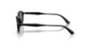 Picture of Vogue Sunglasses VO5625S