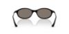 Picture of Vogue Sunglasses VO5625S