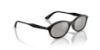 Picture of Vogue Sunglasses VO5625S